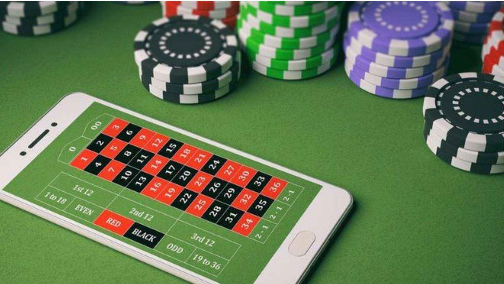 Capricorn Lucky Lottery Numbers for Today Fun Picks to Consider