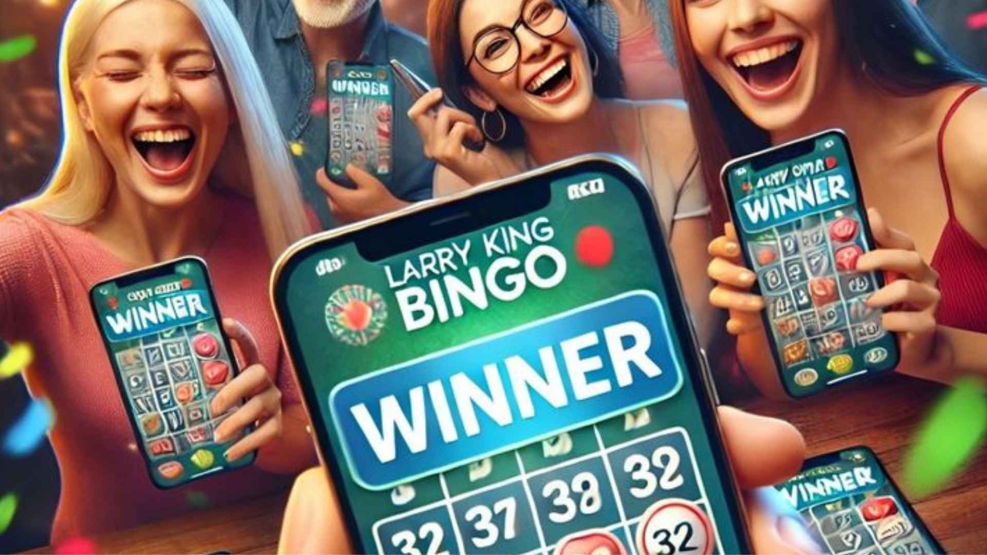 Crypto Casino Bonuses May 2025 Offers And Historical Overview