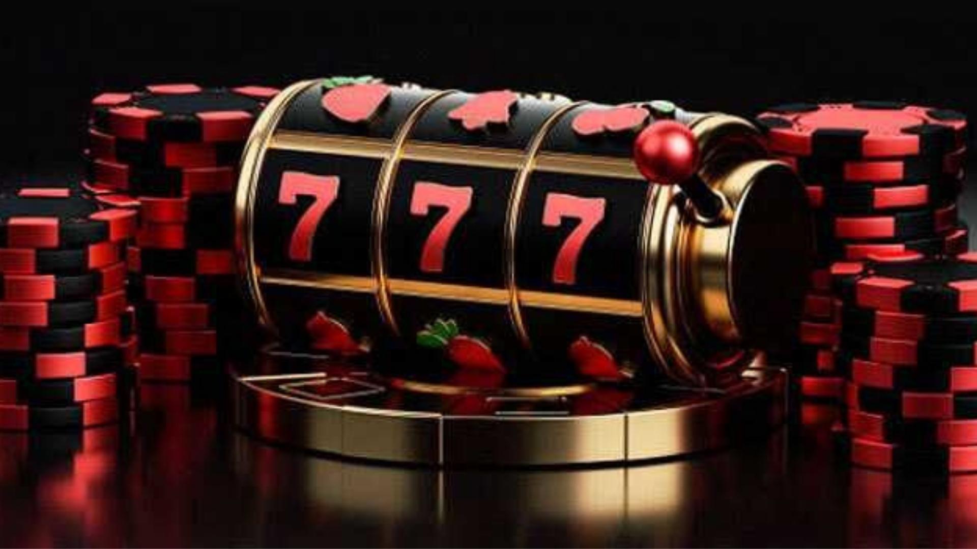 Explore The Prestige Of VIP Baccarat Culture