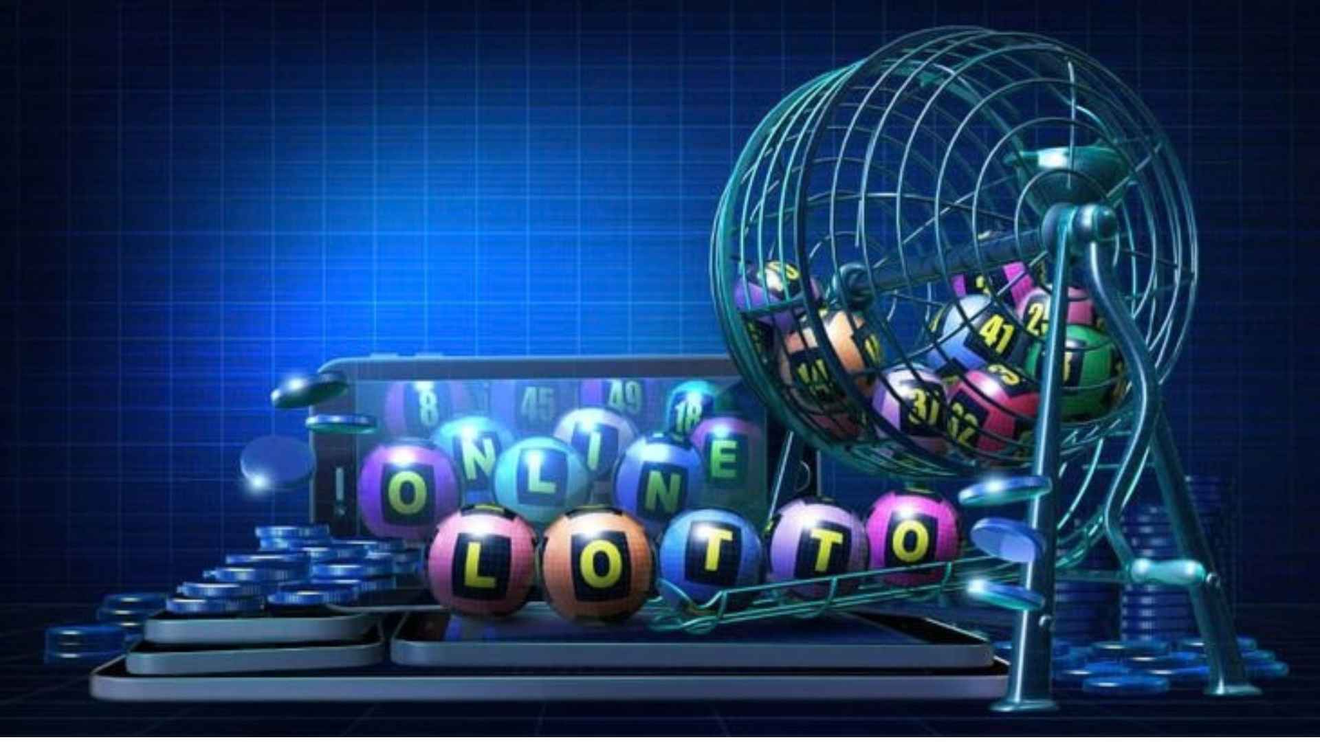 What was the first casino in vegas Exploring the History of Las Vegas Casinos