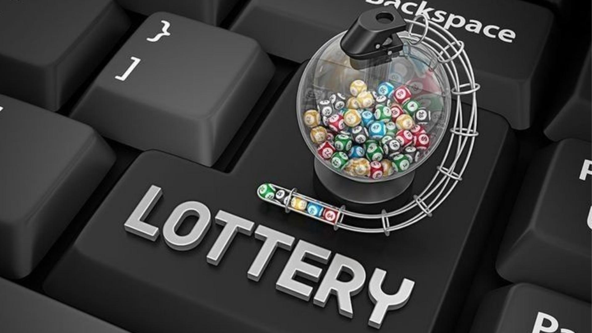 The Psychology Of Watching A Result You Cannot Influence
