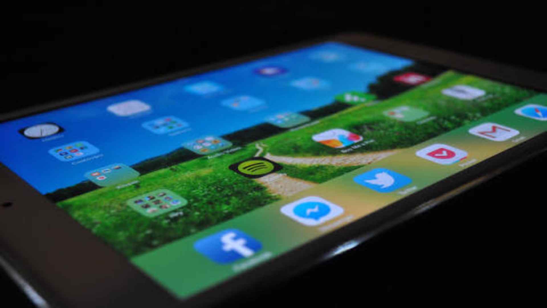 Mobile Games That Keep Every Player Motivated