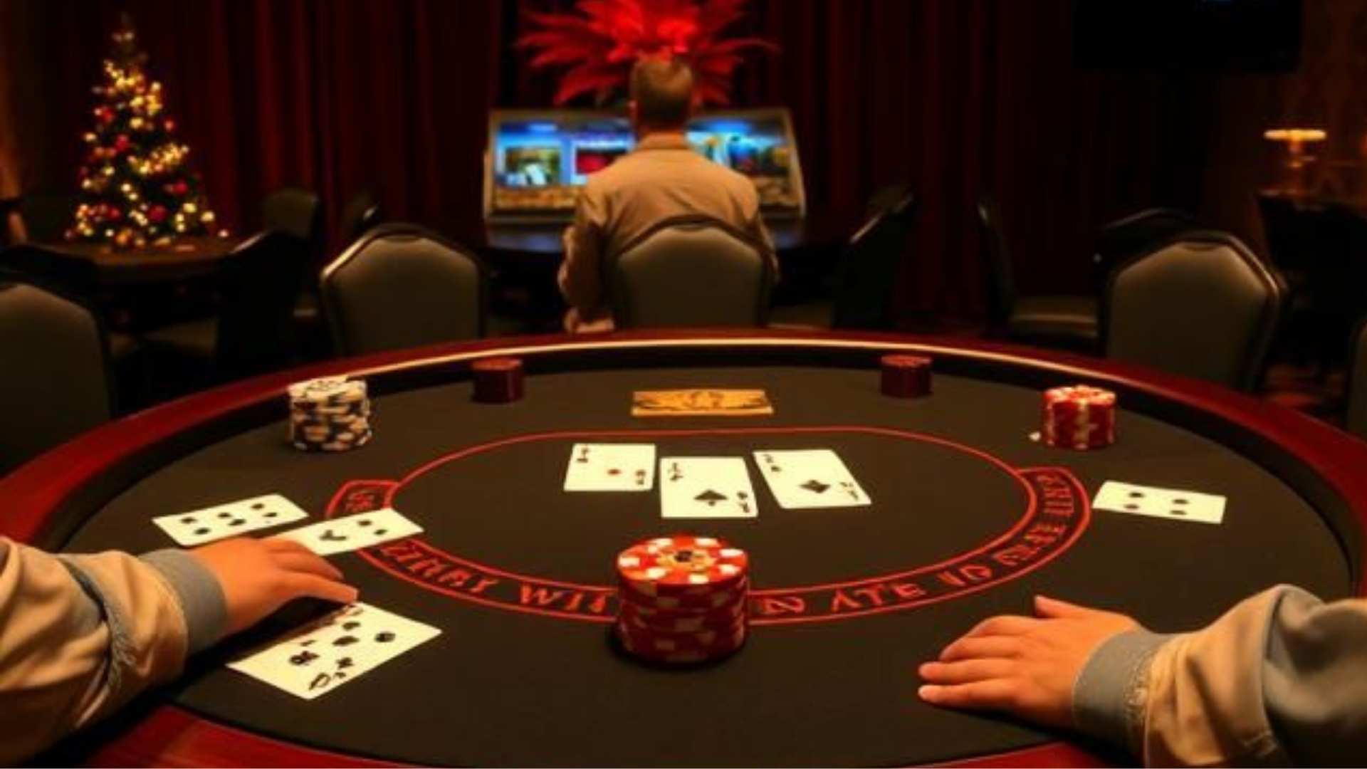 Multi-Sport Betting Solutions
