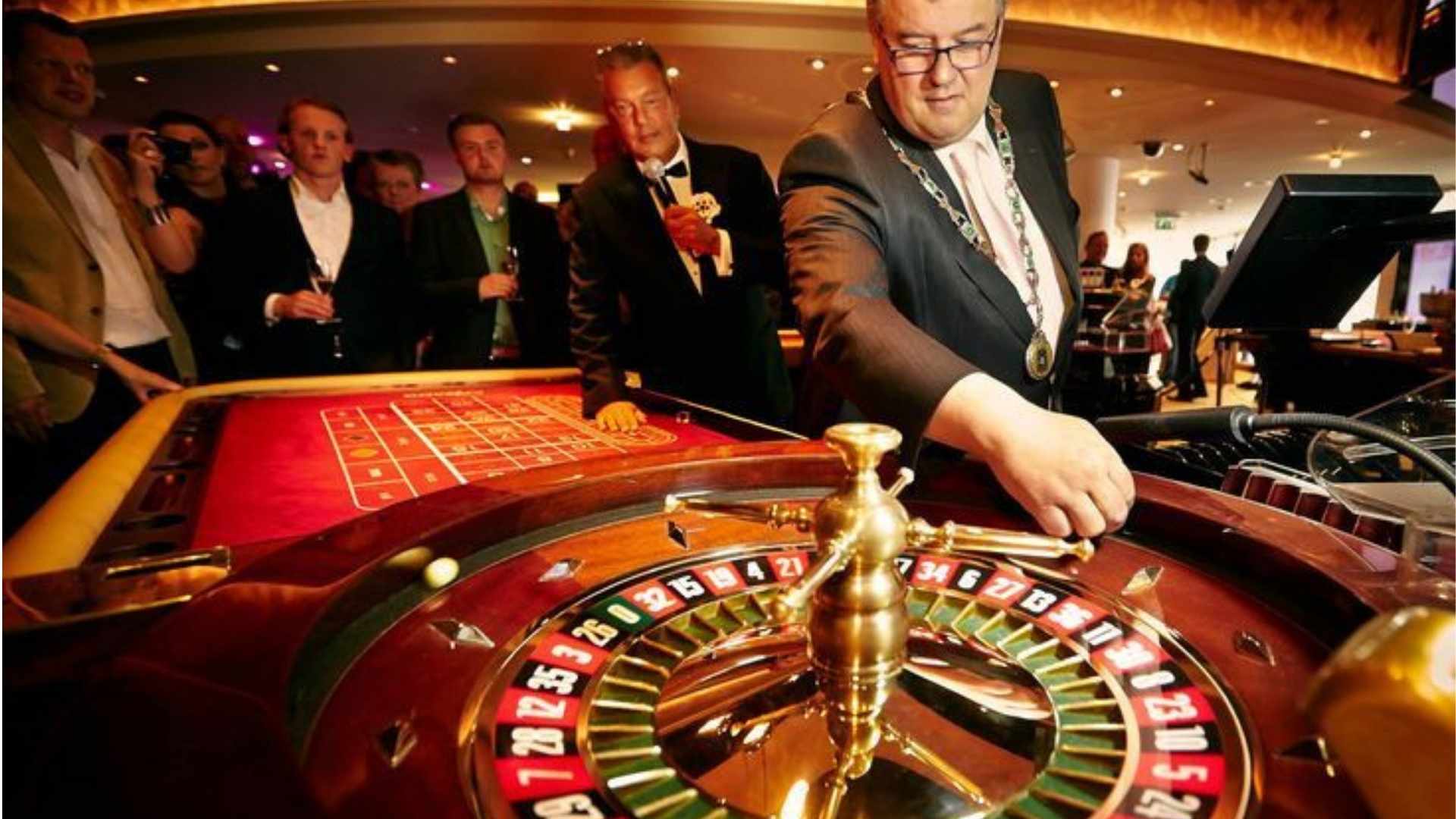 Taxes on 1 Million Dollars Lottery Winnings Estimating Taxes on a Major Prize
