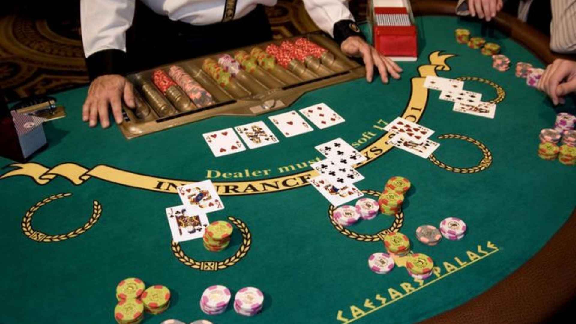 Improve Every Card Sequence Naturally