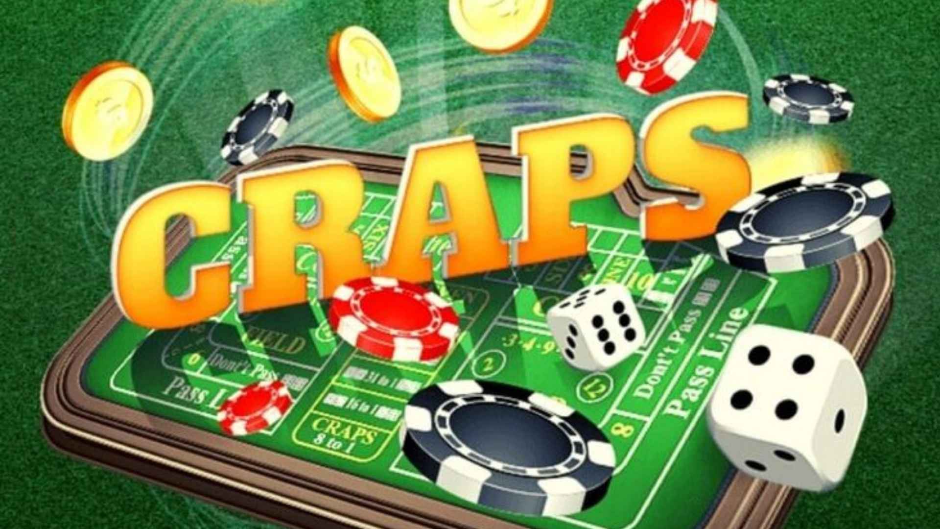 Mobile Card Games Featuring Rich Multiplayer Campaigns